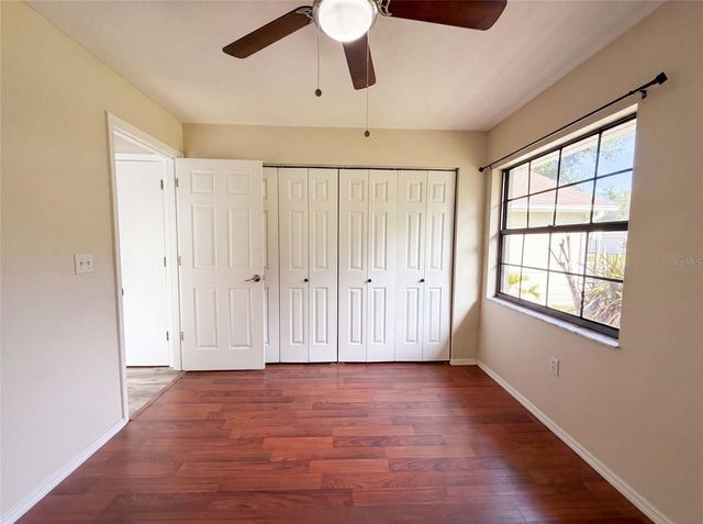 3430 55TH DRIVE E, Bradenton, FL 34203