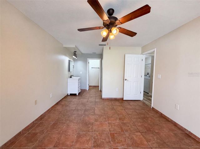 3430 55TH DRIVE E, Bradenton, FL 34203
