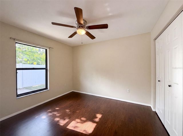 3430 55TH DRIVE E, Bradenton, FL 34203