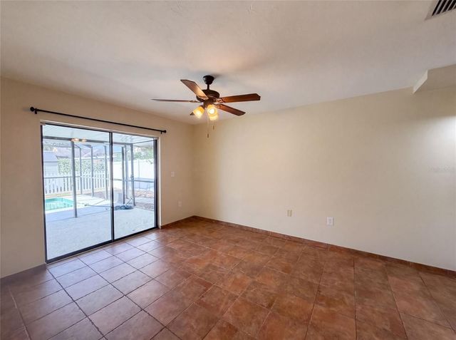 3430 55TH DRIVE E, Bradenton, FL 34203