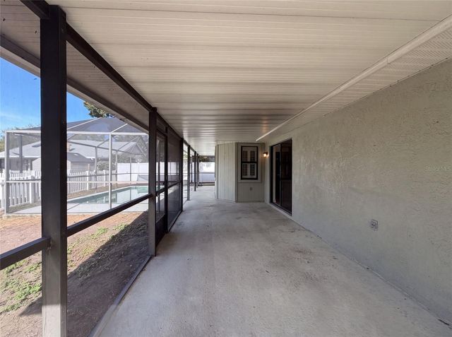 3430 55TH DRIVE E, Bradenton, FL 34203