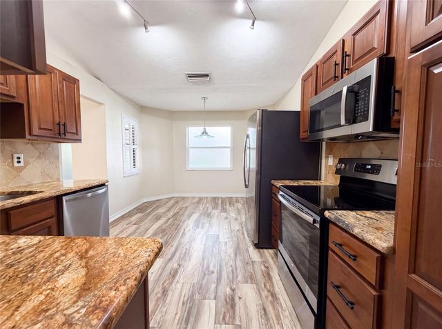 3430 55TH DRIVE E, Bradenton, FL 34203