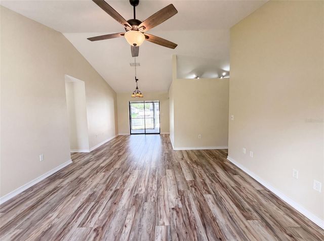 3430 55TH DRIVE E, Bradenton, FL 34203