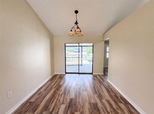 3430 55TH DRIVE E, Bradenton, FL 34203