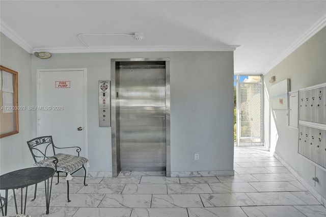 2400 NE 9th St 603, Fort Lauderdale, FL 33304