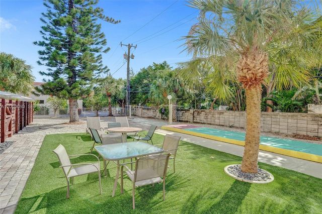 2400 NE 9th St 603, Fort Lauderdale, FL 33304