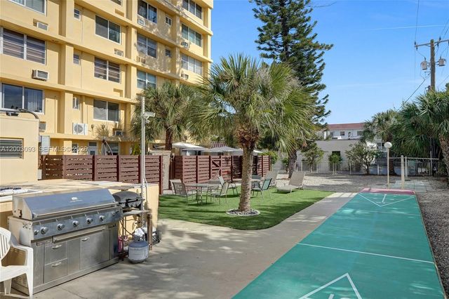 2400 NE 9th St 603, Fort Lauderdale, FL 33304