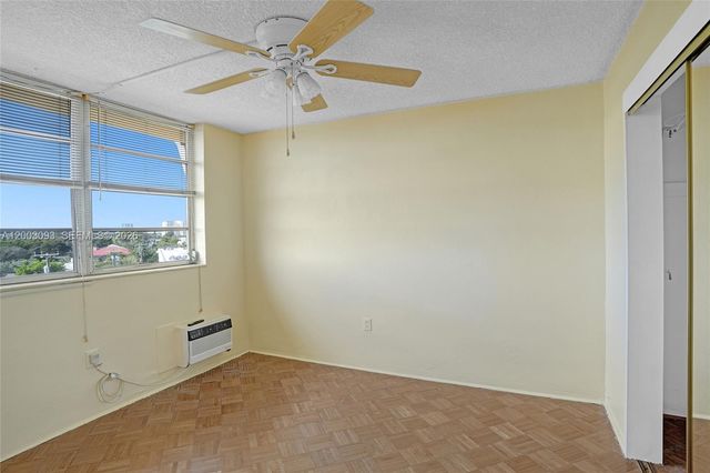 2400 NE 9th St 603, Fort Lauderdale, FL 33304