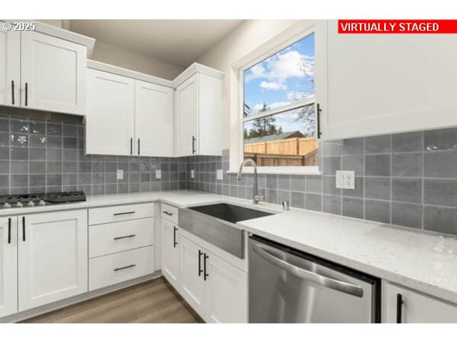 10093 Se HORNADAY Ave 391, Happy Valley, OR 97086