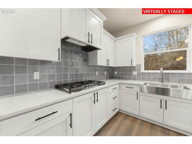 10093 Se HORNADAY Ave 391, Happy Valley, OR 97086