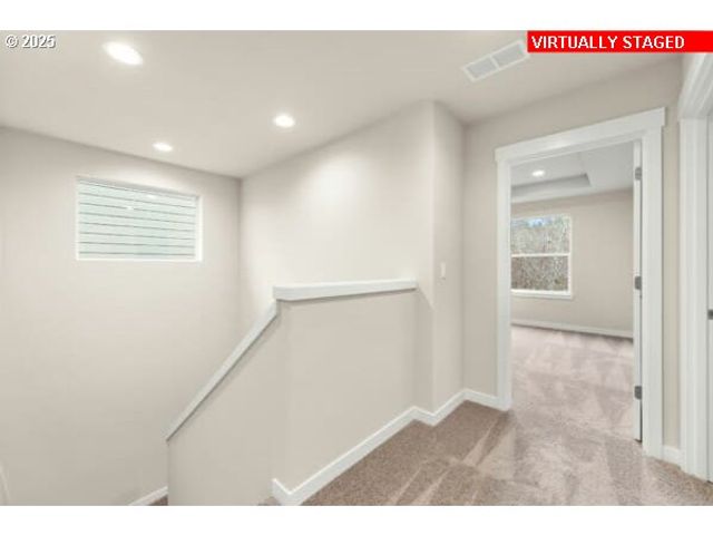 10093 Se HORNADAY Ave 391, Happy Valley, OR 97086