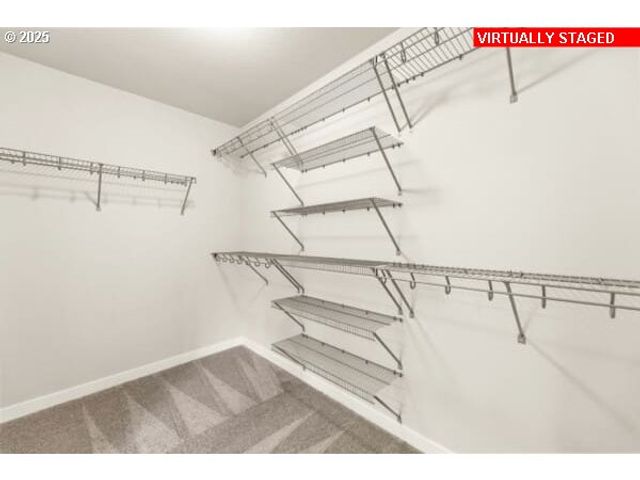 10093 Se HORNADAY Ave 391, Happy Valley, OR 97086
