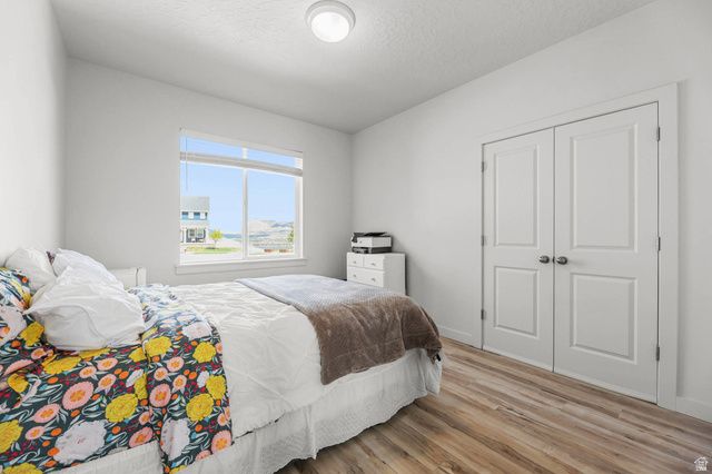 2553 N BLUEBELL DR, Saratoga Springs, UT 84045