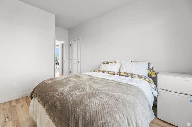 2553 N BLUEBELL DR, Saratoga Springs, UT 84045
