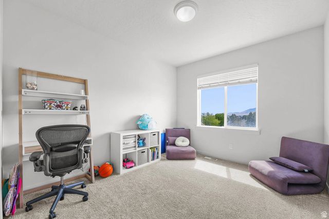 2553 N BLUEBELL DR, Saratoga Springs, UT 84045