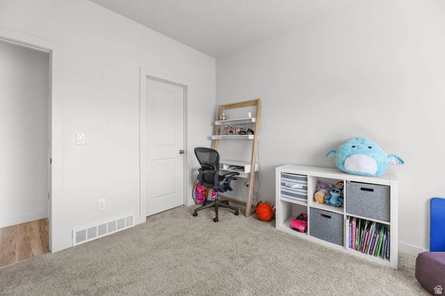 2553 N BLUEBELL DR, Saratoga Springs, UT 84045