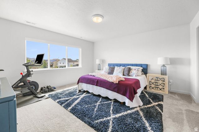 2553 N BLUEBELL DR, Saratoga Springs, UT 84045