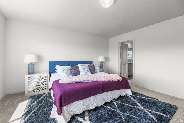 2553 N BLUEBELL DR, Saratoga Springs, UT 84045