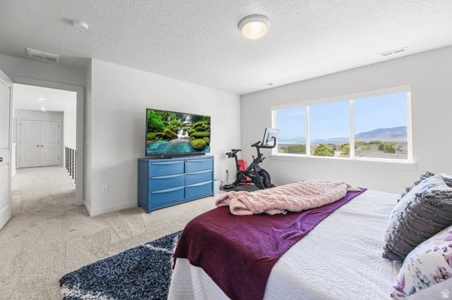2553 N BLUEBELL DR, Saratoga Springs, UT 84045