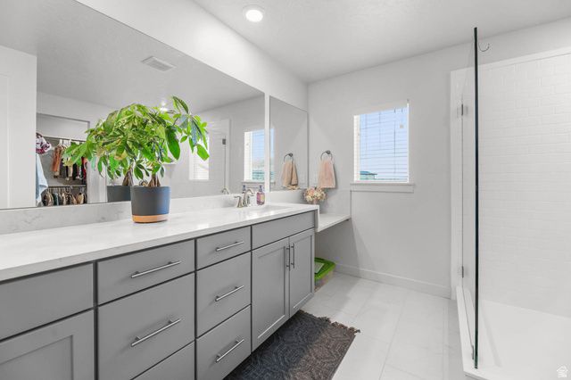 2553 N BLUEBELL DR, Saratoga Springs, UT 84045