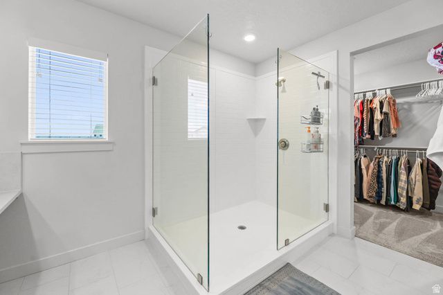 2553 N BLUEBELL DR, Saratoga Springs, UT 84045