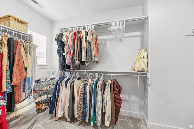 2553 N BLUEBELL DR, Saratoga Springs, UT 84045
