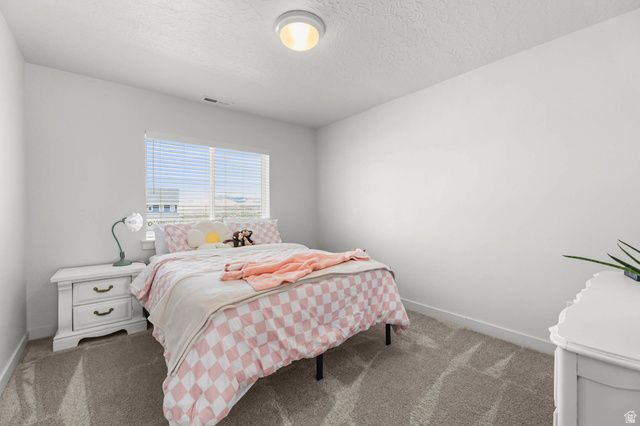 2553 N BLUEBELL DR, Saratoga Springs, UT 84045