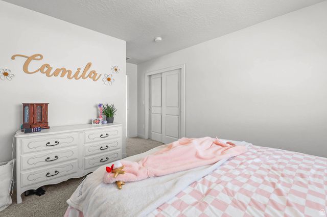 2553 N BLUEBELL DR, Saratoga Springs, UT 84045