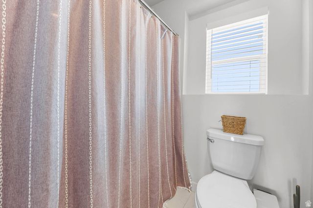 2553 N BLUEBELL DR, Saratoga Springs, UT 84045