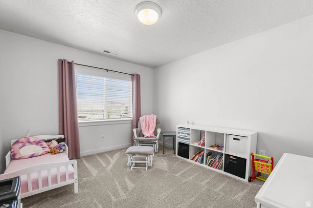2553 N BLUEBELL DR, Saratoga Springs, UT 84045