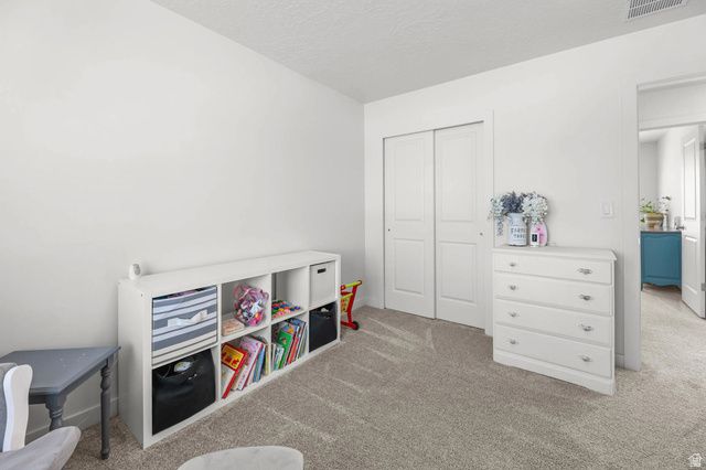 2553 N BLUEBELL DR, Saratoga Springs, UT 84045