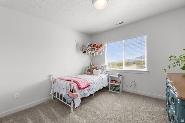 2553 N BLUEBELL DR, Saratoga Springs, UT 84045