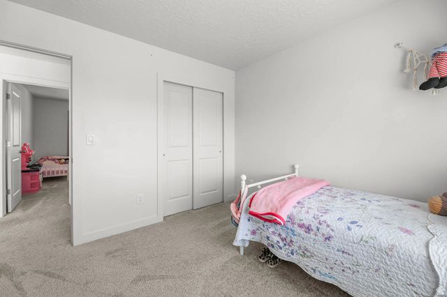 2553 N BLUEBELL DR, Saratoga Springs, UT 84045