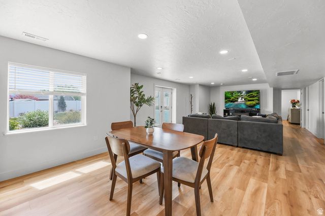 2553 N BLUEBELL DR, Saratoga Springs, UT 84045