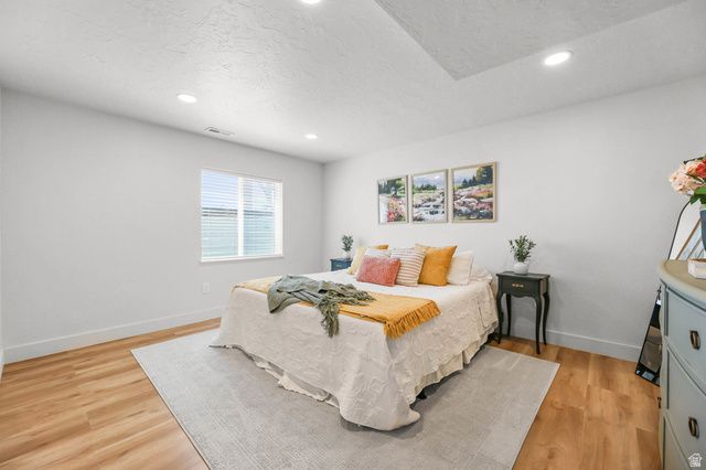 2553 N BLUEBELL DR, Saratoga Springs, UT 84045