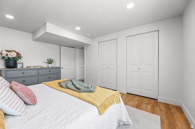 2553 N BLUEBELL DR, Saratoga Springs, UT 84045