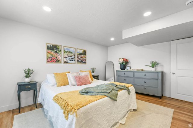 2553 N BLUEBELL DR, Saratoga Springs, UT 84045
