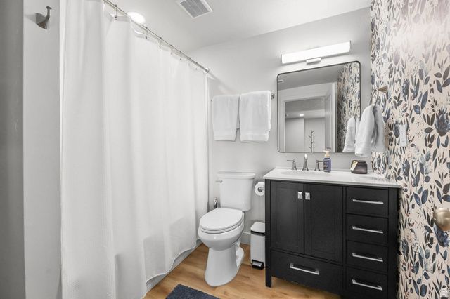2553 N BLUEBELL DR, Saratoga Springs, UT 84045