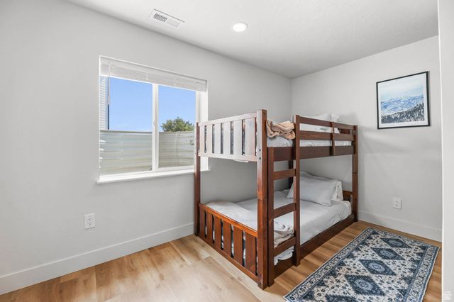 2553 N BLUEBELL DR, Saratoga Springs, UT 84045
