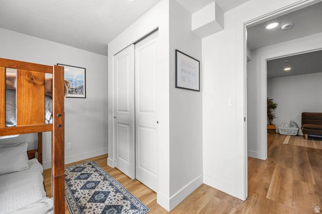 2553 N BLUEBELL DR, Saratoga Springs, UT 84045