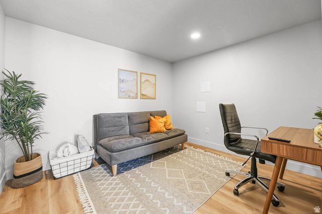 2553 N BLUEBELL DR, Saratoga Springs, UT 84045