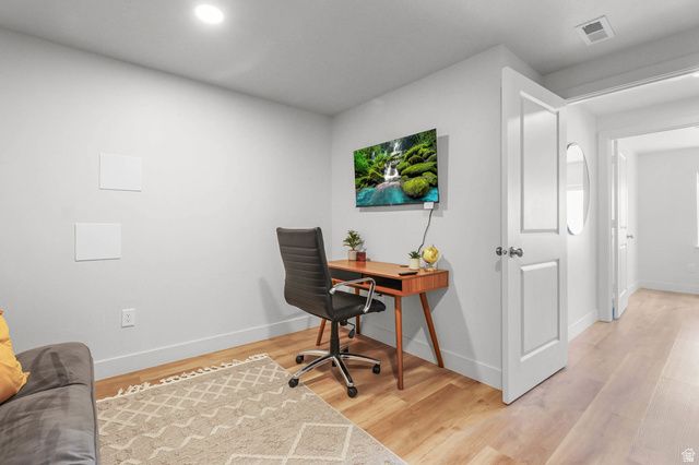 2553 N BLUEBELL DR, Saratoga Springs, UT 84045