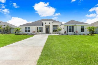 5112 LAKE TOSCANA DRIVE, Wimauma, FL 33598