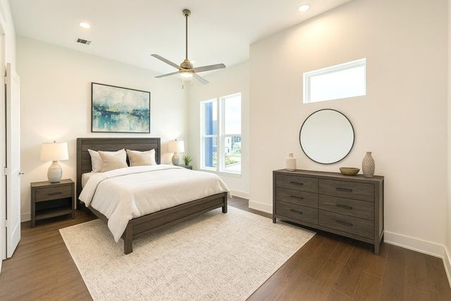 3405 Robin Rose Lane, Houston, TX 77080