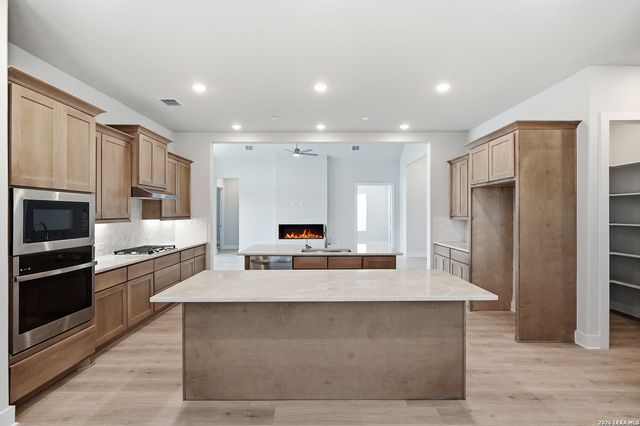 109 La Jara, Boerne, TX 78006