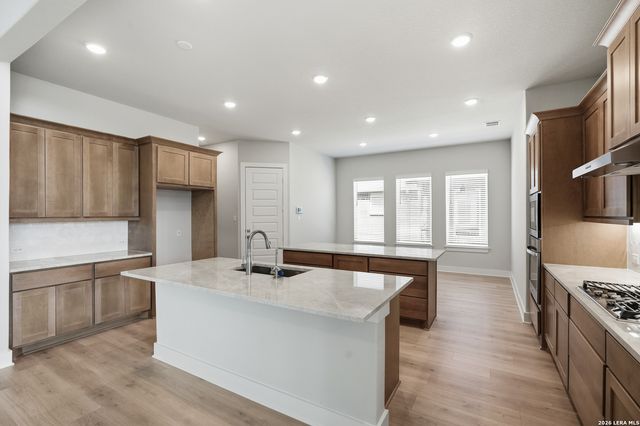 109 La Jara, Boerne, TX 78006