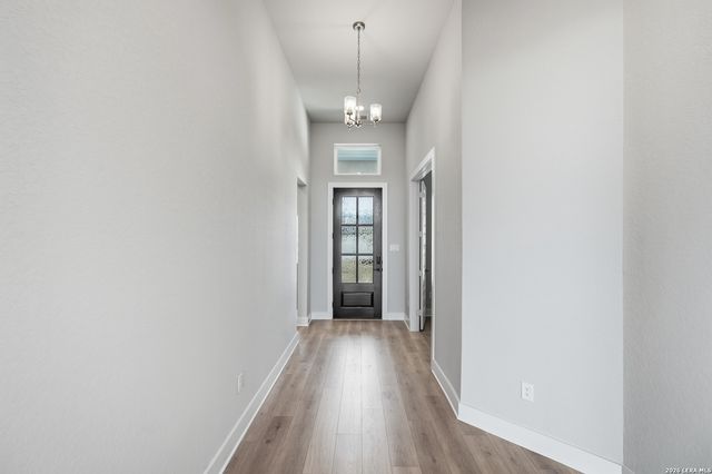 109 La Jara, Boerne, TX 78006