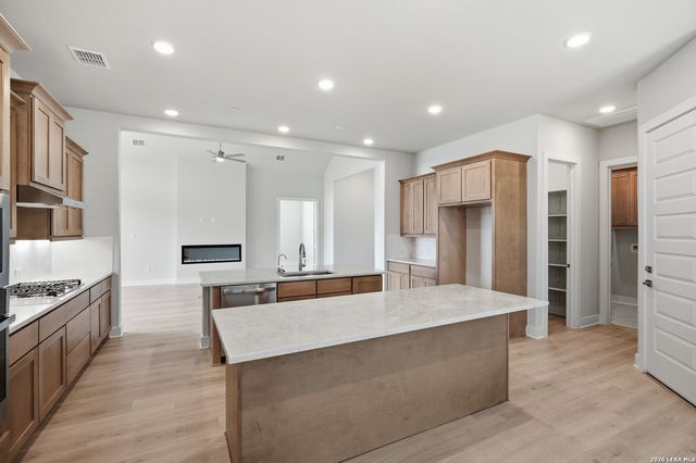 109 La Jara, Boerne, TX 78006