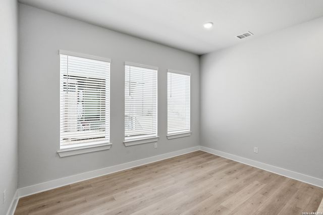 109 La Jara, Boerne, TX 78006