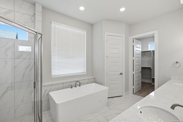 109 La Jara, Boerne, TX 78006